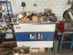 Immagine 21 - Arredo uffici per officina e accettazione officina - Lotto 3 (Asta 9630)
