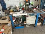 Immagine 24 - Arredo uffici per officina e accettazione officina - Lotto 3 (Asta 9630)