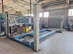 Immagine 67 - Arredo uffici per officina e accettazione officina - Lotto 3 (Asta 9630)