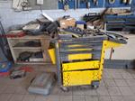 Immagine 74 - Arredo uffici per officina e accettazione officina - Lotto 3 (Asta 9630)