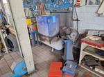 Immagine 78 - Arredo uffici per officina e accettazione officina - Lotto 3 (Asta 9630)