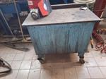Immagine 86 - Arredo uffici per officina e accettazione officina - Lotto 3 (Asta 9630)