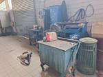 Immagine 87 - Arredo uffici per officina e accettazione officina - Lotto 3 (Asta 9630)
