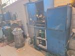Immagine 90 - Arredo uffici per officina e accettazione officina - Lotto 3 (Asta 9630)