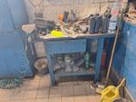 Immagine 91 - Arredo uffici per officina e accettazione officina - Lotto 3 (Asta 9630)