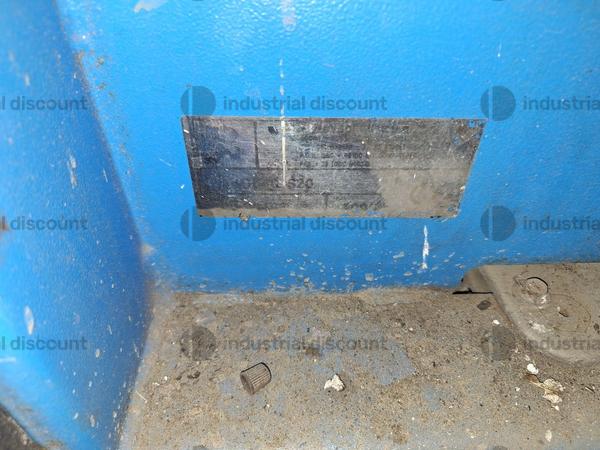 3#9630 Arredo uffici per officina e accettazione officina in vendita - foto 39