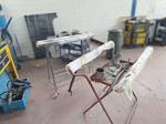 Immagine 25 - Arredi e attrezzi reparto Carrozzeria - Lotto 4 (Asta 9630)
