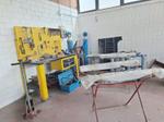Immagine 26 - Arredi e attrezzi reparto Carrozzeria - Lotto 4 (Asta 9630)