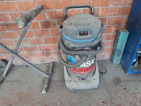 5#9630 Arredi e attrezzi reparto Verniciatura in vendita - foto 19