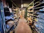 Immagine 20 - Magazzino pezzi di ricambio - Lotto 7 (Asta 9630)