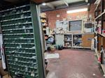 Immagine 25 - Magazzino pezzi di ricambio - Lotto 7 (Asta 9630)