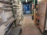 Immagine 28 - Magazzino pezzi di ricambio - Lotto 7 (Asta 9630)