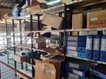 Immagine 36 - Magazzino pezzi di ricambio - Lotto 7 (Asta 9630)