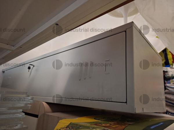 1#9631 Arredi e prodotti parafarmaceutici in vendita - foto 3