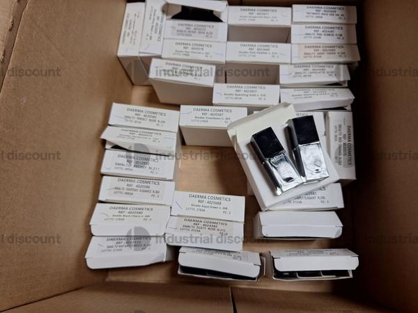 1#9631 Arredi e prodotti parafarmaceutici in vendita - foto 6