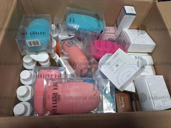 1#9631 Arredi e prodotti parafarmaceutici in vendita - foto 18