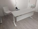 Immagine 1 - Arredo ed attrezzatura elettronica per ambulatorio odontoiatrico - Lotto 1 (Asta 9633)
