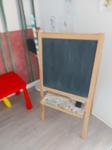 Immagine 4 - Arredo ed attrezzatura elettronica per ambulatorio odontoiatrico - Lotto 1 (Asta 9633)