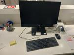 Immagine 5 - Arredo ed attrezzatura elettronica per ambulatorio odontoiatrico - Lotto 1 (Asta 9633)