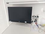Immagine 7 - Arredo ed attrezzatura elettronica per ambulatorio odontoiatrico - Lotto 1 (Asta 9633)
