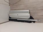 Immagine 8 - Arredo ed attrezzatura elettronica per ambulatorio odontoiatrico - Lotto 1 (Asta 9633)