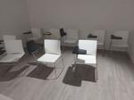 Immagine 9 - Arredo ed attrezzatura elettronica per ambulatorio odontoiatrico - Lotto 1 (Asta 9633)
