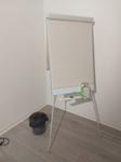 Immagine 10 - Arredo ed attrezzatura elettronica per ambulatorio odontoiatrico - Lotto 1 (Asta 9633)