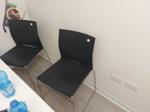 Immagine 12 - Arredo ed attrezzatura elettronica per ambulatorio odontoiatrico - Lotto 1 (Asta 9633)