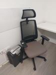 Immagine 13 - Arredo ed attrezzatura elettronica per ambulatorio odontoiatrico - Lotto 1 (Asta 9633)