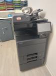 Immagine 14 - Arredo ed attrezzatura elettronica per ambulatorio odontoiatrico - Lotto 1 (Asta 9633)