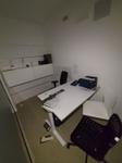 Immagine 16 - Arredo ed attrezzatura elettronica per ambulatorio odontoiatrico - Lotto 1 (Asta 9633)