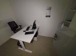 Immagine 18 - Arredo ed attrezzatura elettronica per ambulatorio odontoiatrico - Lotto 1 (Asta 9633)