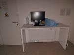 Immagine 20 - Arredo ed attrezzatura elettronica per ambulatorio odontoiatrico - Lotto 1 (Asta 9633)