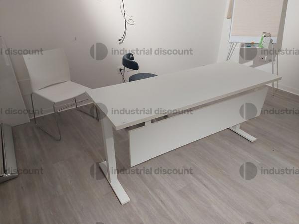 1#9633 Arredo ed attrezzatura elettronica per ambulatorio odontoiatrico in vendita - foto 1