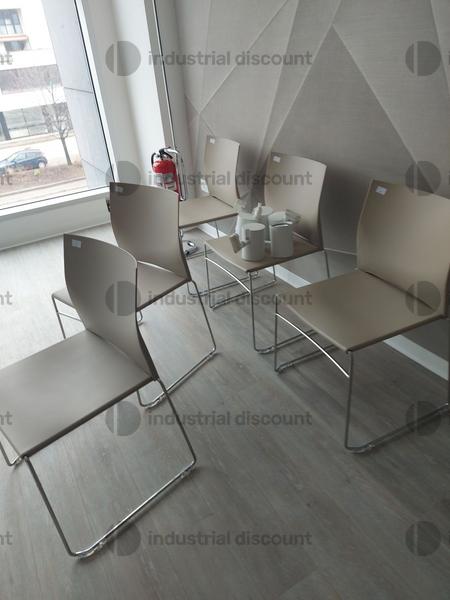 1#9633 Arredo ed attrezzatura elettronica per ambulatorio odontoiatrico in vendita - foto 3