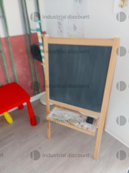 1#9633 Arredo ed attrezzatura elettronica per ambulatorio odontoiatrico in vendita - foto 4