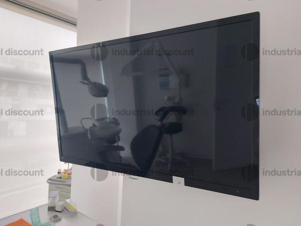 1#9633 Arredo ed attrezzatura elettronica per ambulatorio odontoiatrico in vendita - foto 6