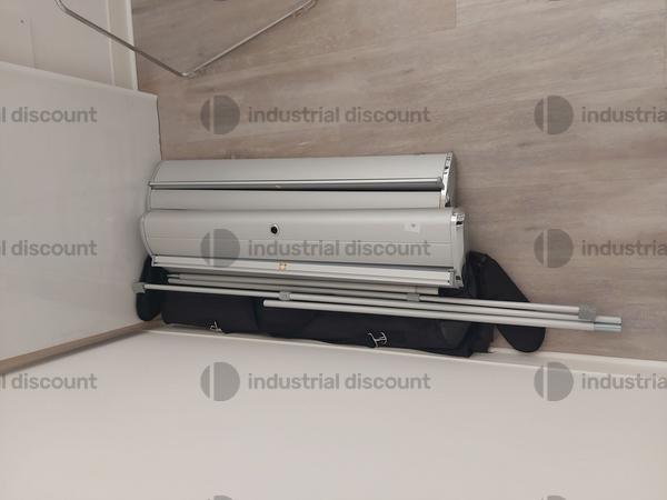 1#9633 Arredo ed attrezzatura elettronica per ambulatorio odontoiatrico in vendita - foto 8