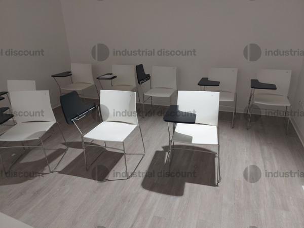 1#9633 Arredo ed attrezzatura elettronica per ambulatorio odontoiatrico in vendita - foto 9