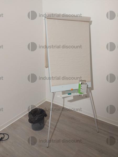 1#9633 Arredo ed attrezzatura elettronica per ambulatorio odontoiatrico in vendita - foto 10