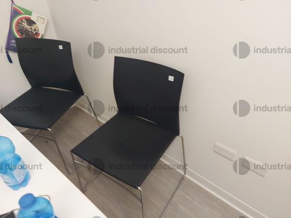 1#9633 Arredo ed attrezzatura elettronica per ambulatorio odontoiatrico in vendita - foto 12