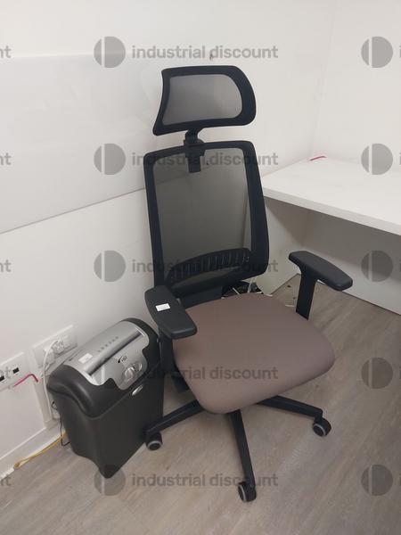 1#9633 Arredo ed attrezzatura elettronica per ambulatorio odontoiatrico in vendita - foto 13