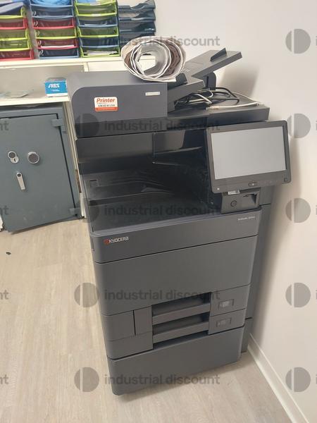 1#9633 Arredo ed attrezzatura elettronica per ambulatorio odontoiatrico in vendita - foto 14