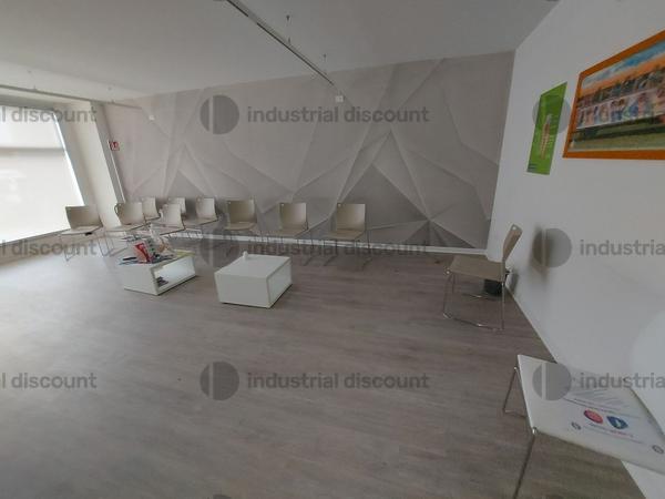 1#9633 Arredo ed attrezzatura elettronica per ambulatorio odontoiatrico in vendita - foto 15