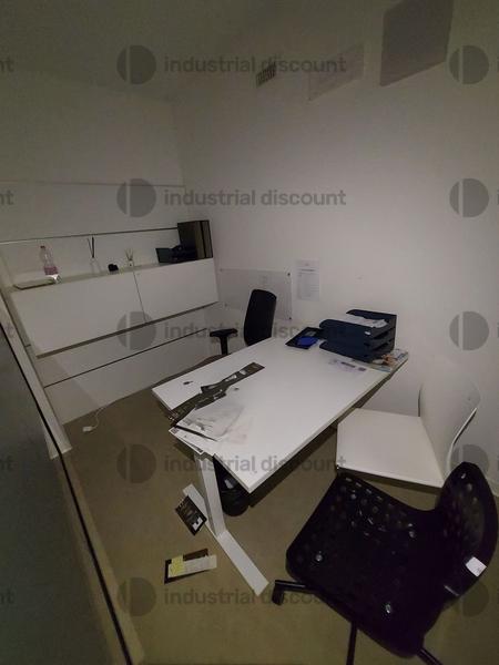 1#9633 Arredo ed attrezzatura elettronica per ambulatorio odontoiatrico in vendita - foto 16