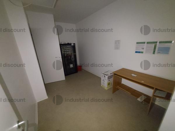 1#9633 Arredo ed attrezzatura elettronica per ambulatorio odontoiatrico in vendita - foto 17