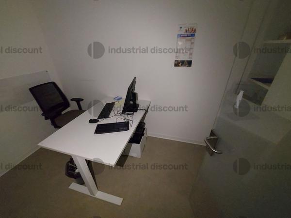 1#9633 Arredo ed attrezzatura elettronica per ambulatorio odontoiatrico in vendita - foto 18