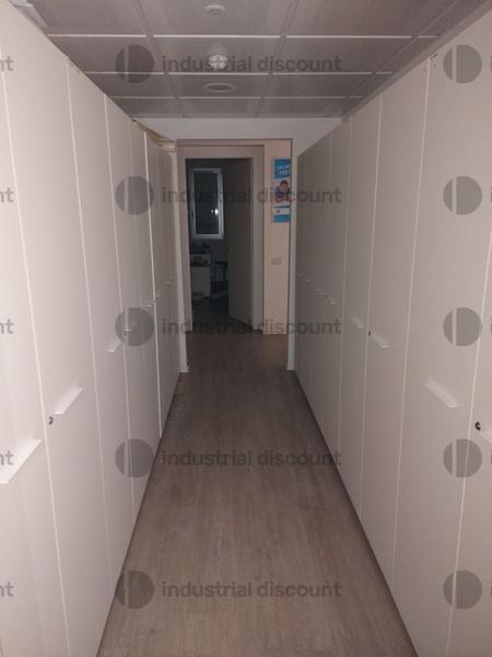 1#9633 Arredo ed attrezzatura elettronica per ambulatorio odontoiatrico in vendita - foto 19