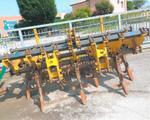 Immagine 3 - Ripuntatore Aio - Lotto 10 (Asta 9634)