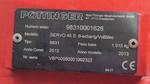 Immagine 3 - Aratro Pottinger  Servo25  - Lotto 13 (Asta 9634)